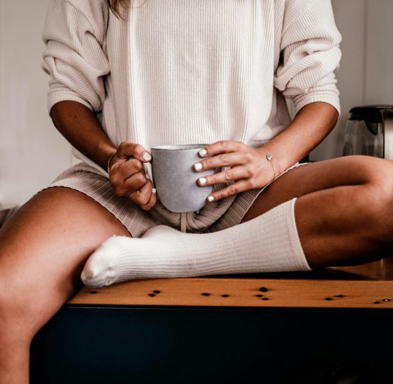 pexels-rachel-claire-8113016